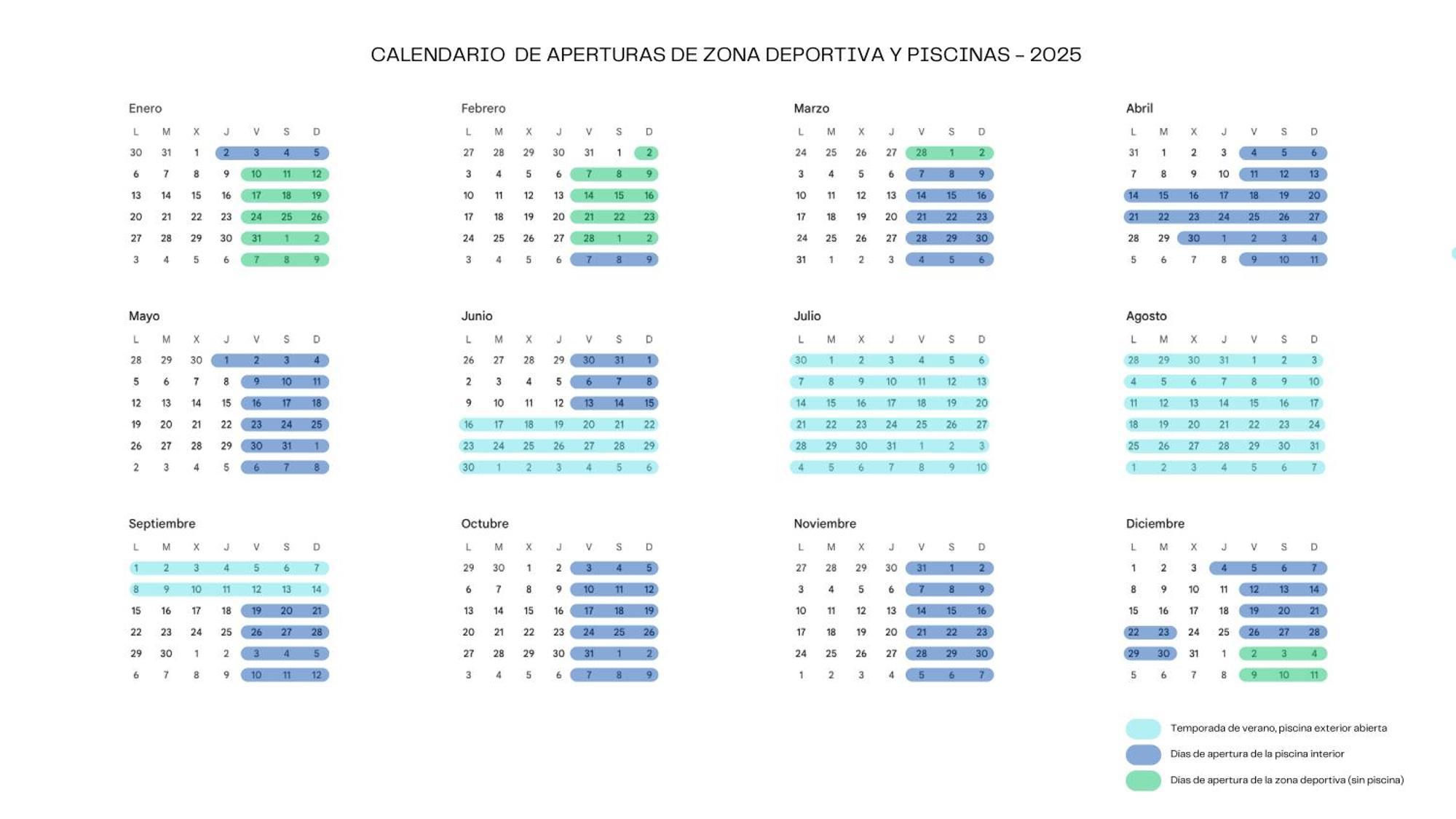 Chalet En Ciruena Con Barbacoa Εξωτερικό φωτογραφία